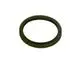 BOSCH-Dichtung-D60-7099686 gallery number 1
